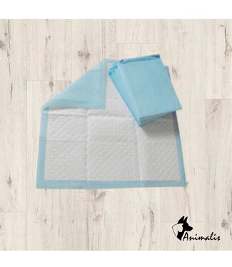 Animalis "(Puppy) Pads Disposable"