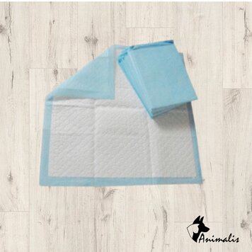 Animalis "(Puppy) Pads Disposable"
