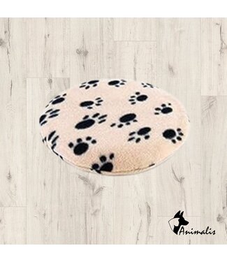 Snugglesafe Spare Cover