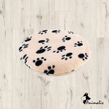 Snugglesafe Snugglesafe Los Hoesje