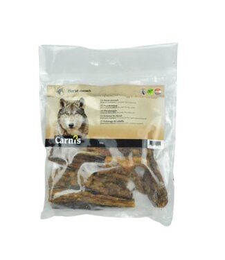 Carnis "Paardenmaag" (150 gr)