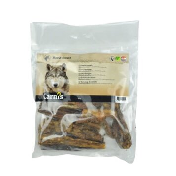 Carnis "Paardenmaag" (150 gr)