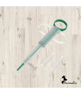 Animalis Pill Shooter Soft