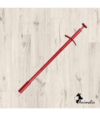 Animalis Pillen-Shooter XL