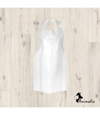 Animalis Short 125*80 cm