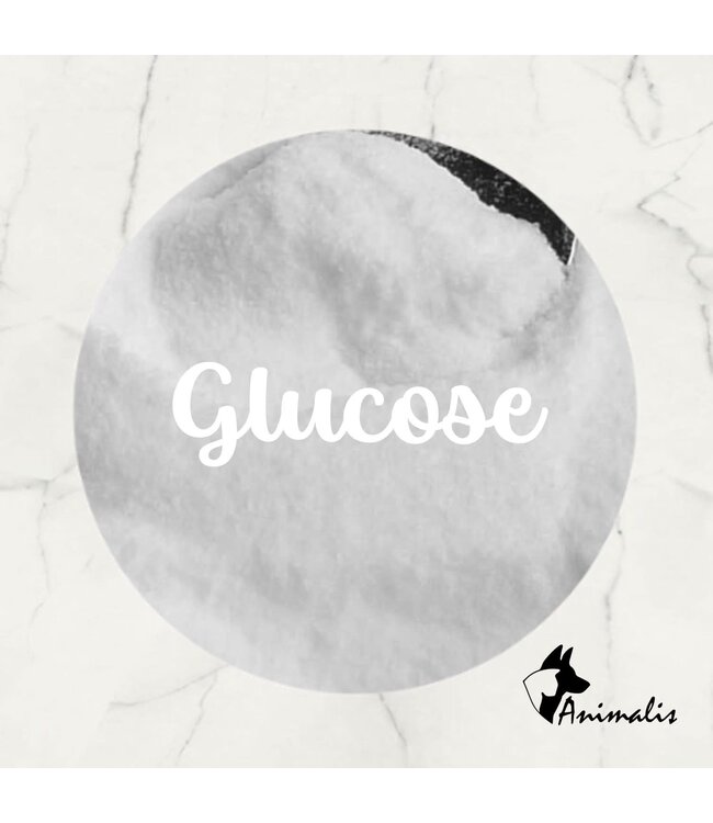 Animalis Glucose