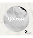 Animalis Glucose
