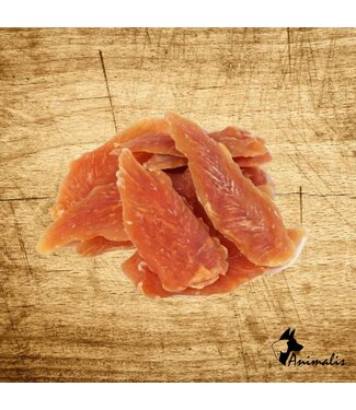 Animalis "Chicken Fillet" 400 gr