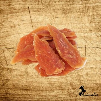 Animalis "Huhn Filet" 400 gr