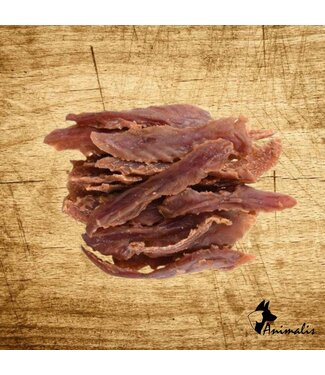 Animalis "Ente Filet" 400 gr
