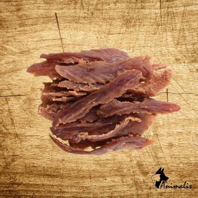 Animalis "Duck Fillet" 400 gr