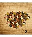 Animalis "Mix Bones" 500 gr