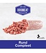 Dogmeat/KVV "Rund Compleet"