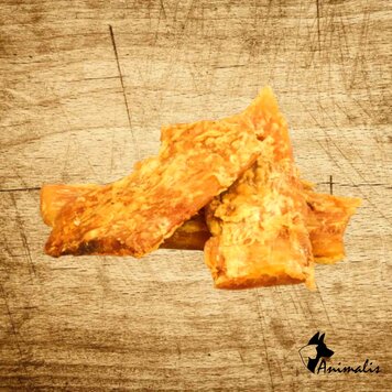 Animalis "Horse Neck Tendon" (250 gr)