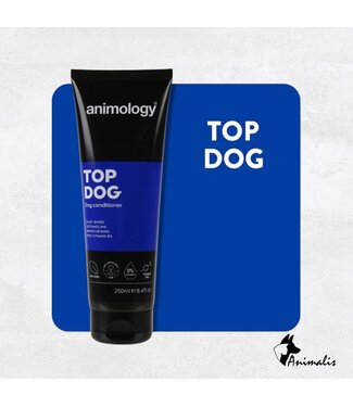Animology "Top Dog Conditioner" 250 ml