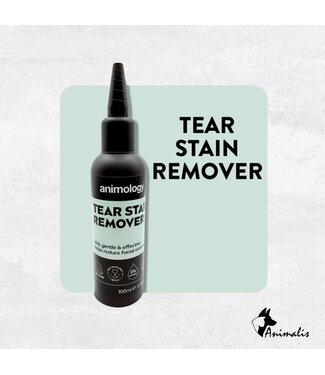 Animology "Tear Stain Remover" 100 ml