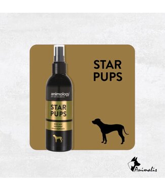 Animology "Star Pups Body Mist" 150 ml