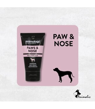 Animology "Paw & Nose Balm" 50 ml