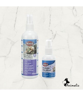 Trixie "Valeriaan Spray"