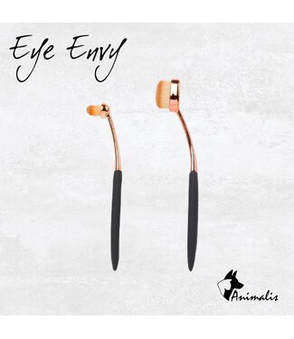 Eye Envy Applicator Brush