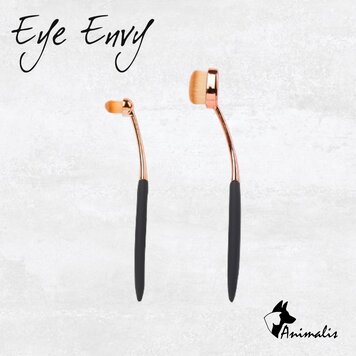Eye Envy Applicator Brush