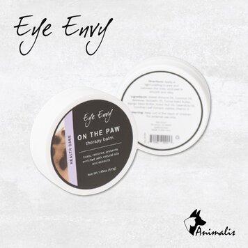 Eye Envy "On the Paw Therapy" 28 gr