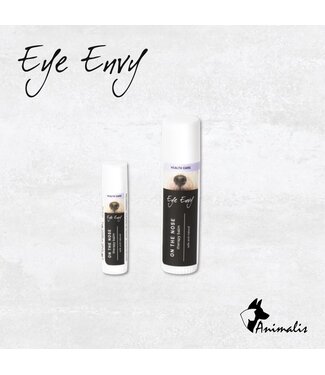 Eye Envy "On the Nose Balm"