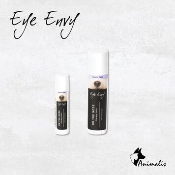 Eye Envy "On the Nose Balm"