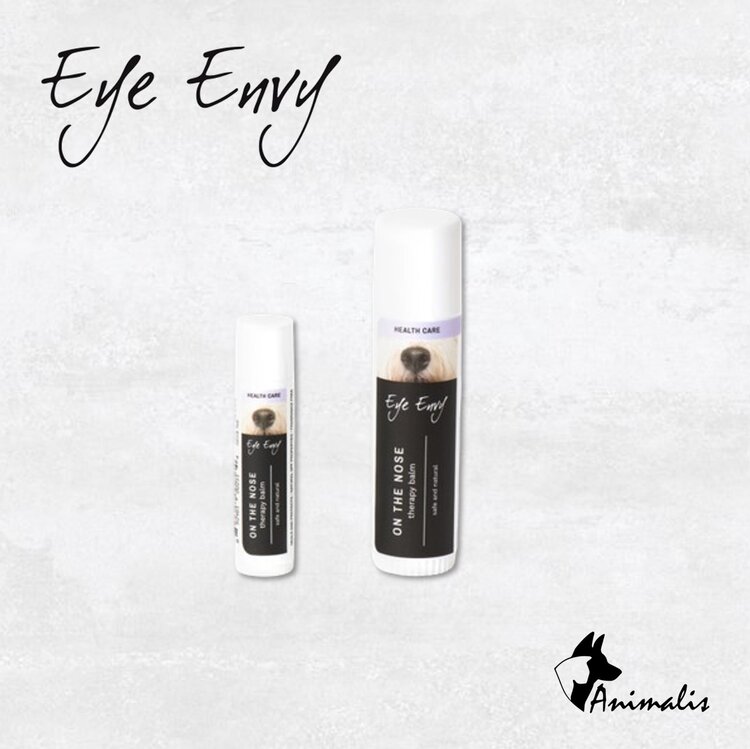 Eye Envy "On the Nose Balm"