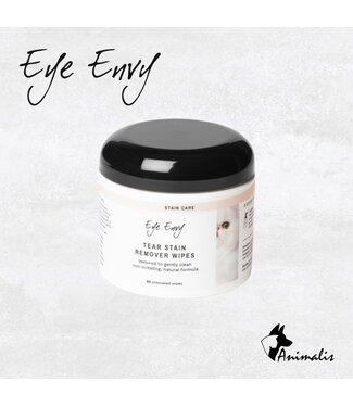 Eye Envy "Pads (Wet)"