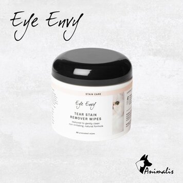 Eye Envy "Pads (Nass)"