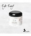 Eye Envy "Pads (Nass)"
