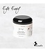 Eye Envy "Pads (Nat)"