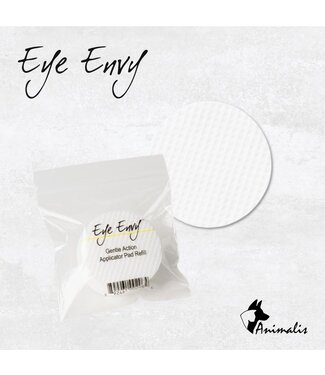 Eye Envy "Pads (Dry)"