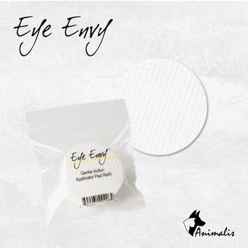 Eye Envy "Pads (Dry)"