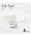 Eye Envy "Pads (Dry)"
