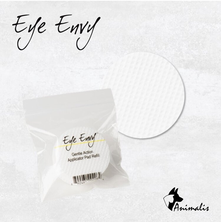 Eye Envy "Pads (Dry)"
