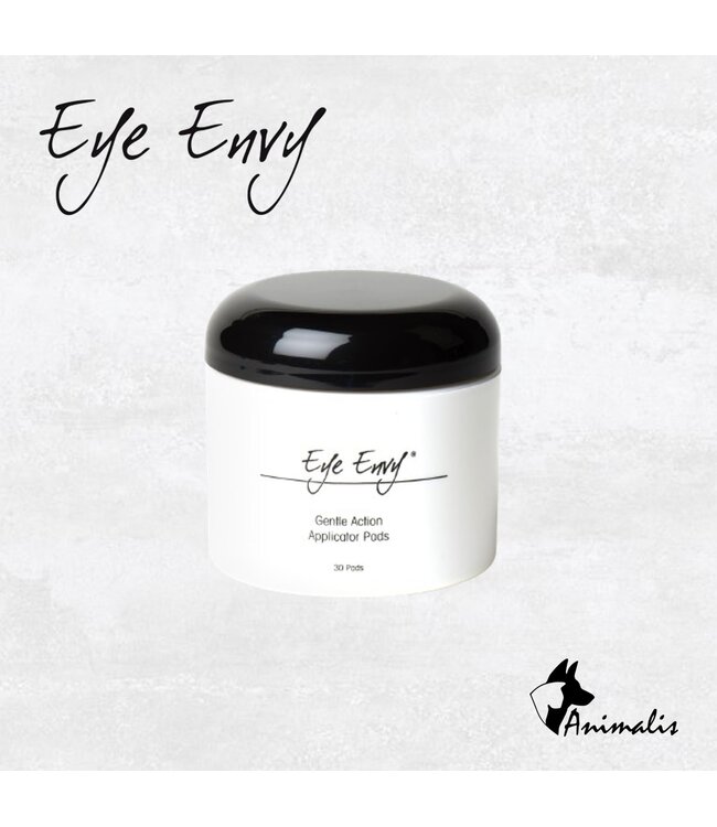 Eye Envy "Pads (Dry)"