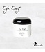 Eye Envy "Pads (Dry)"