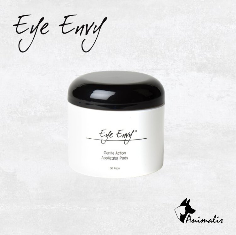 Eye Envy "Pads (Dry)"