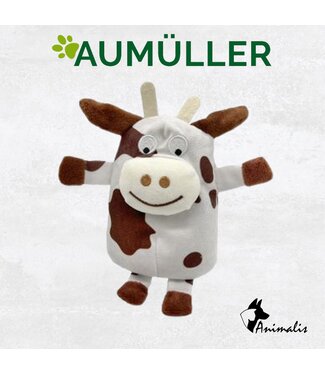 Aumuller "Cow Ella"