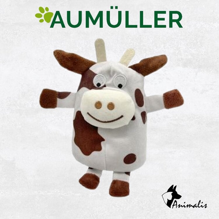 Aumuller "Cow Ella"