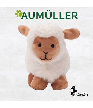 Aumuller "Sheep Sally"