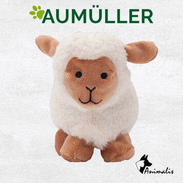 Aumuller "Schaf Sally"