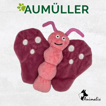 Aumuller "Butterfly Viola"