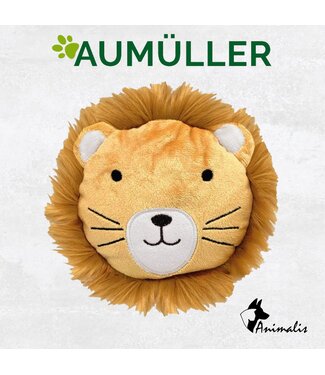 Aumuller Lion Leo