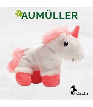 Aumuller "Unicorn"