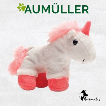 Aumuller "Unicorn"