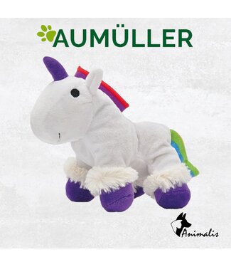 Aumuller Regenboog Eenhoorn