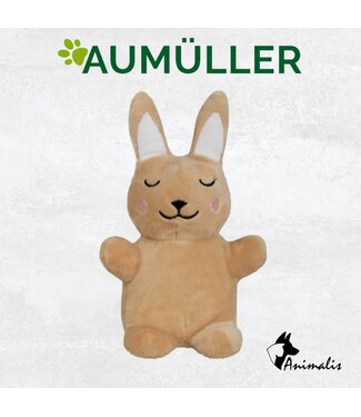 Aumuller "Baldi Bunny"